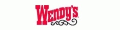 Wendys Coupons & Promo Codes
